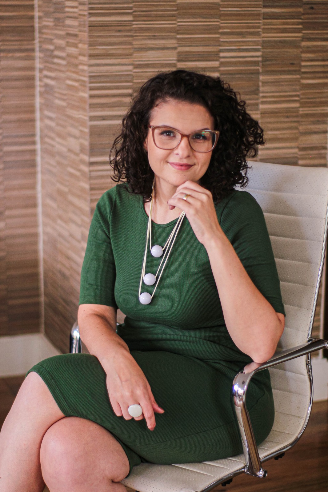 Consulta psicológica